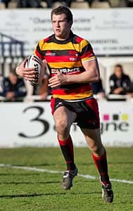 James Lockwood8